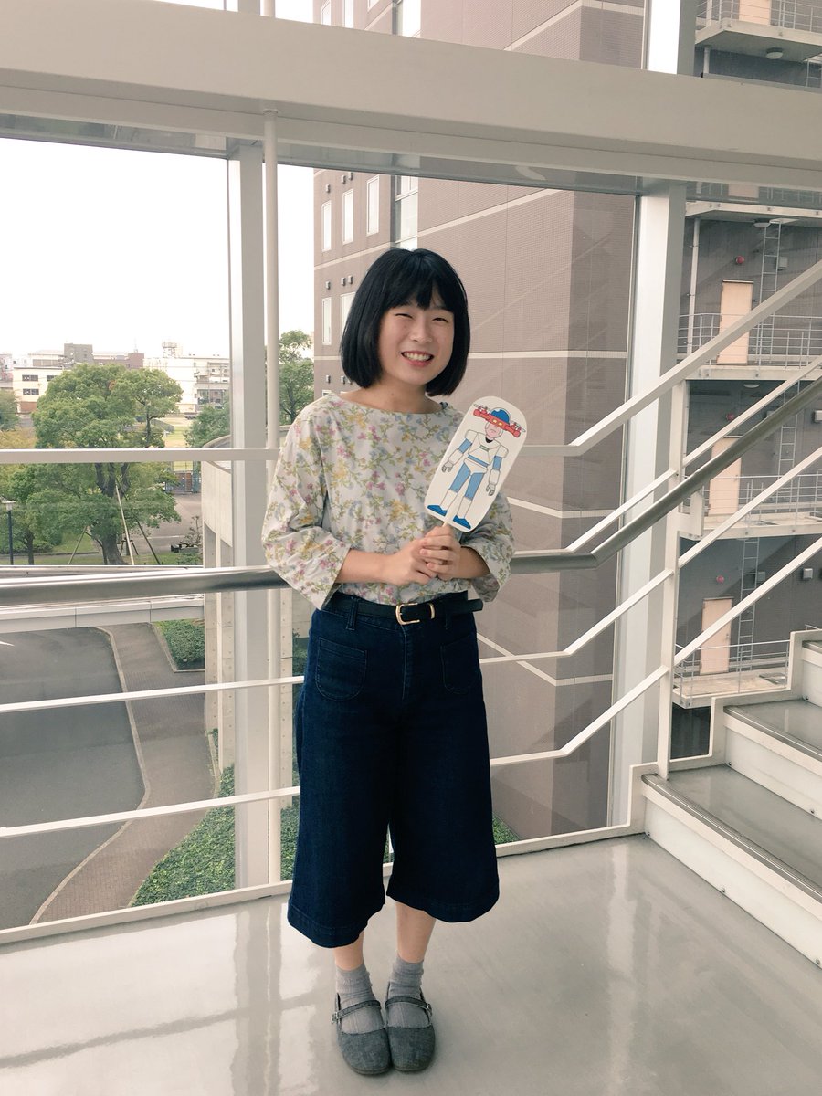 大同大学 入試 広報室 今日のd Smile 総合機械工学科 大久保さん ニックネーム かほ 大同大学の好きなところ 教職員の方がいつも優しく親身になって話をしてくれる 週2回 学科の教授と一緒に6 走ってます リレー 大同大学 入試 広報室 今日のd Smile 総合機械工学科 大久保さん ニックネーム かほ 大同大学の好きなところ 教職員の方がいつも優しく親身になって話をしてくれる 週2回 学科の教授と一緒に6 走ってます リレー