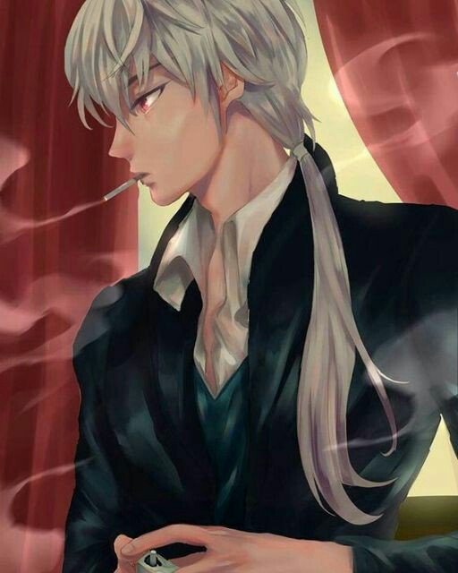 mark_snk's tweet photo. https://t.co/QZUGCcU5lh