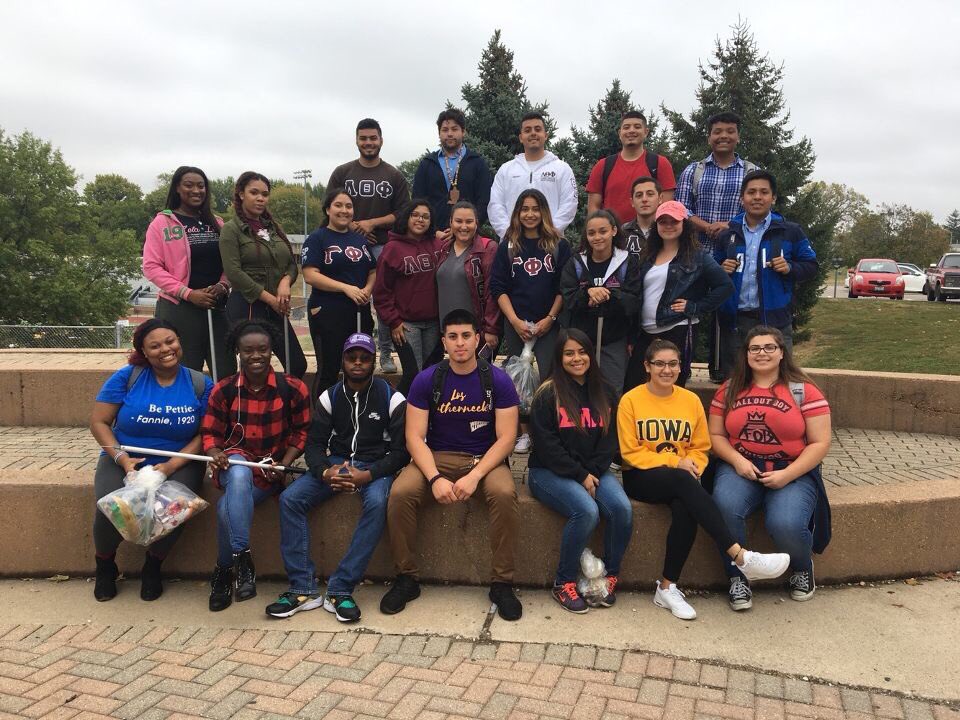 Epsilon Beta Chapter tweet media