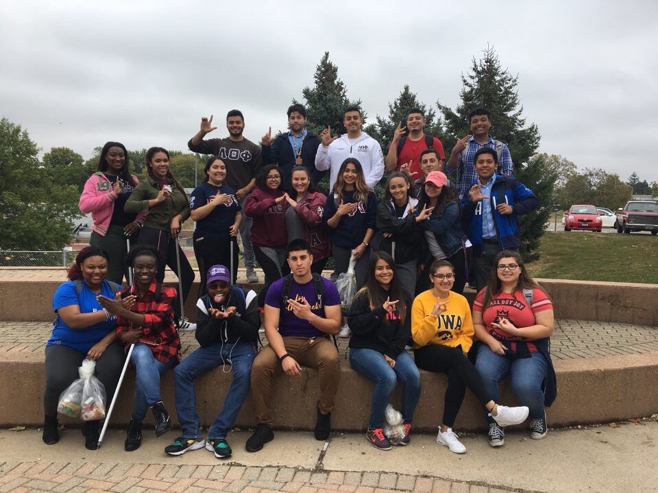 Epsilon Beta Chapter tweet media