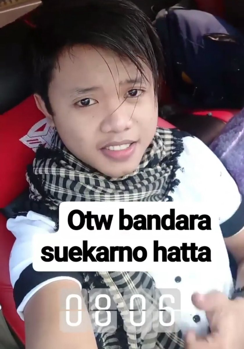 Hati "dijalan semoga lancar dan aman selamat sampai tujuan my idola @DA4_Firdaus21amiiinnn 🙏🙏🙏