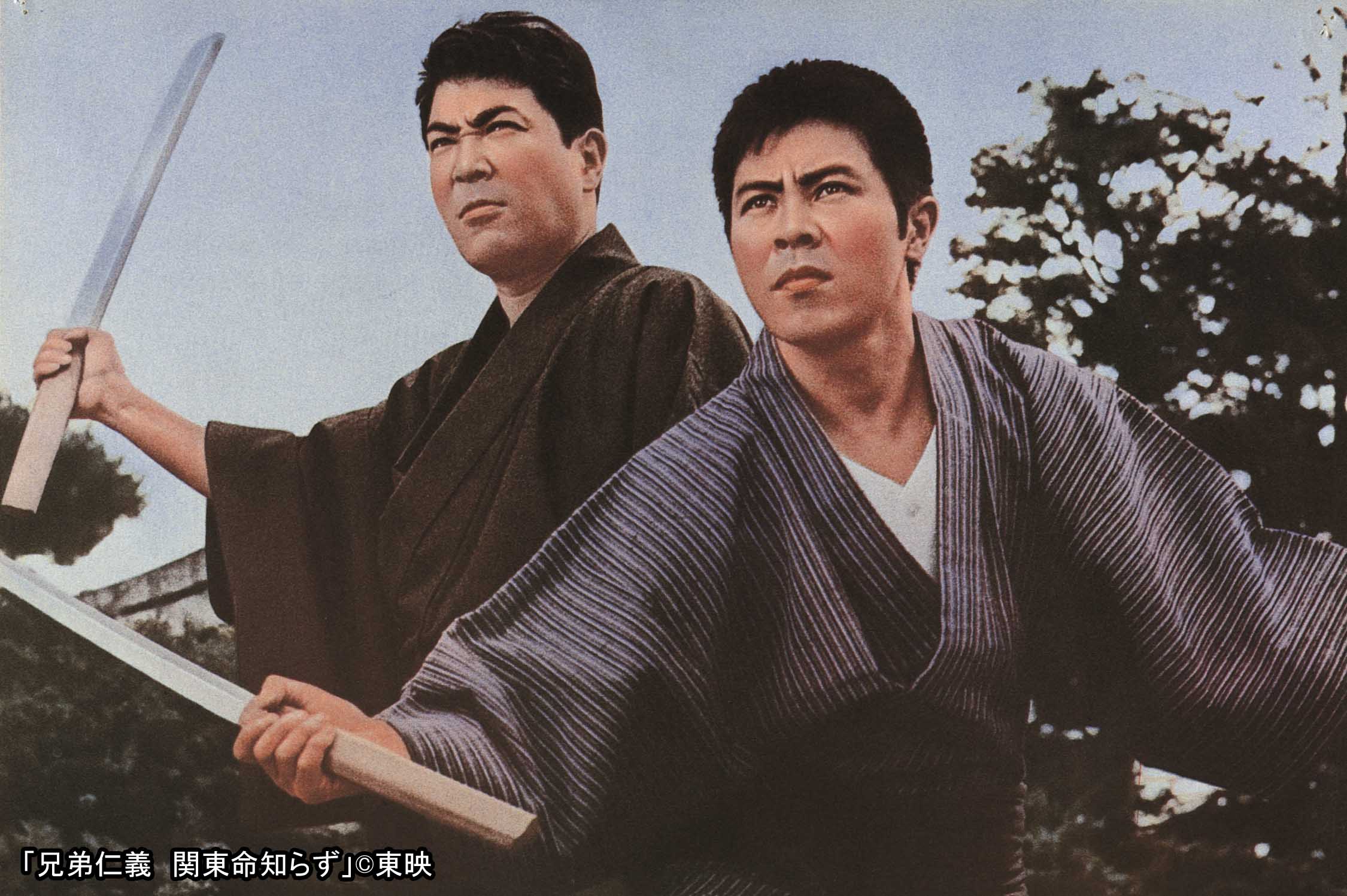 日本映画専門チャンネル on X: 