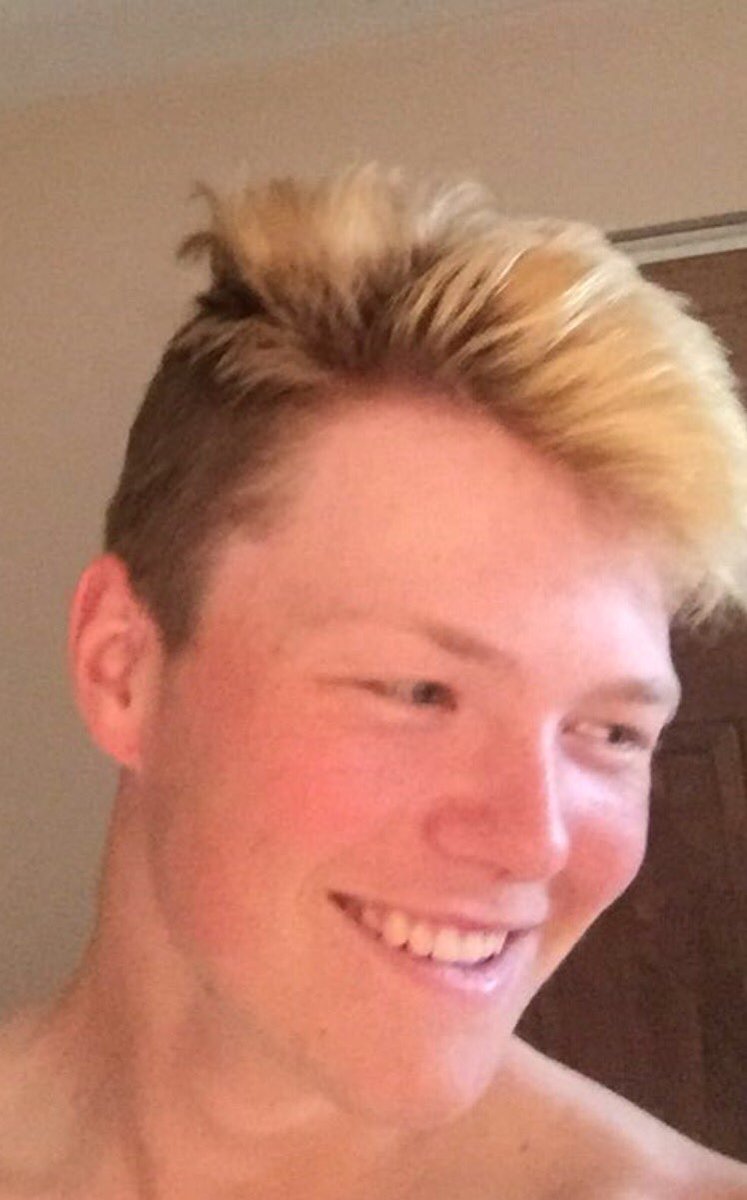 RED SQUAD tweet media