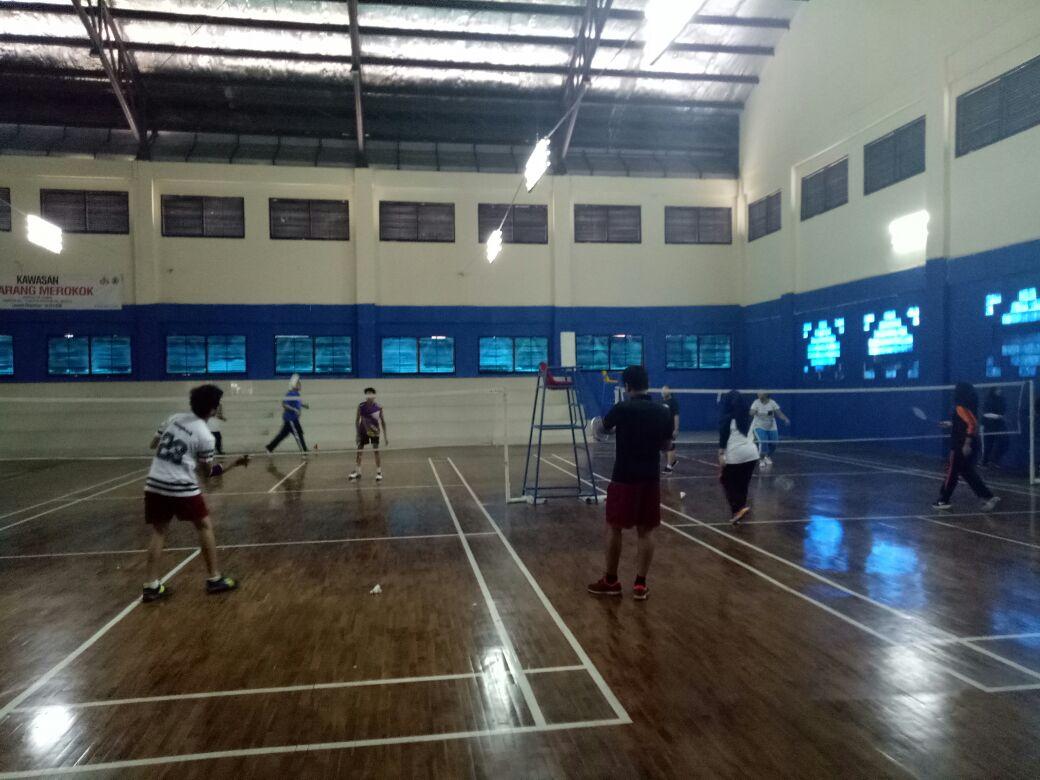 BMSCrew (@breakmindnsoul) on Twitter photo 