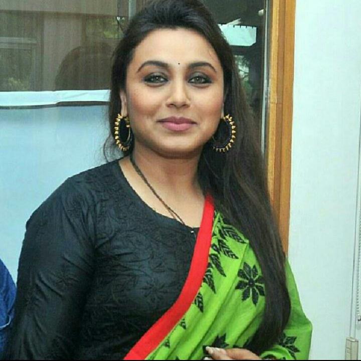 RamyaBehera's tweet photo. OMG! You have to see this. #BIGOLIVE.  
https://t.co/HeK3imnwfr https://t.co/gtmvQJ0OXu