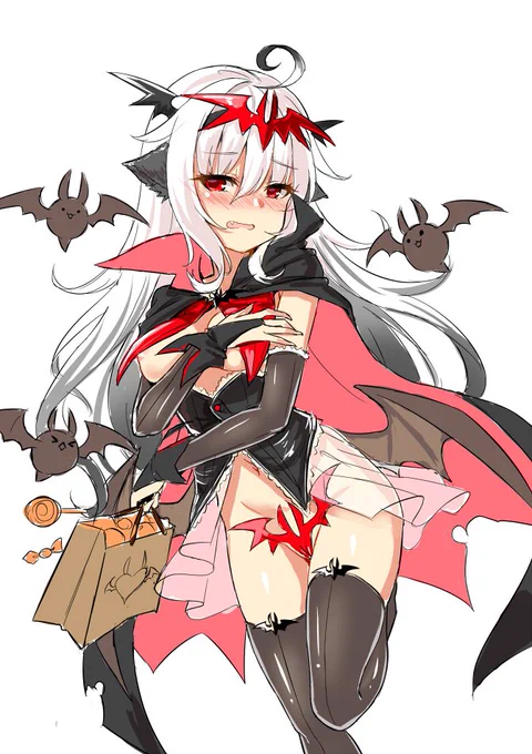 🎃🎃🎃 