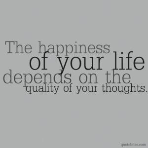 MorningCoach's tweet photo. https://t.co/DOpdMo1IZ1