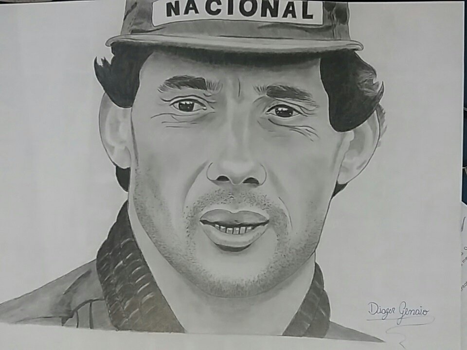 diazergcosta's tweet photo. #desenhorealista #artedeverdade 
#desenh
#draw
#drawing https://t.co/hBWr4mljO8