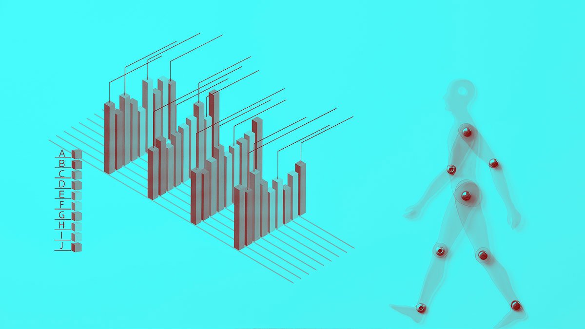 KentEckert's tweet image. U.S. Health Care Reform Can’t Wait for Quality Measures to… dlvr.it/PshkdH #Performance_measurement #Operations #Business_models