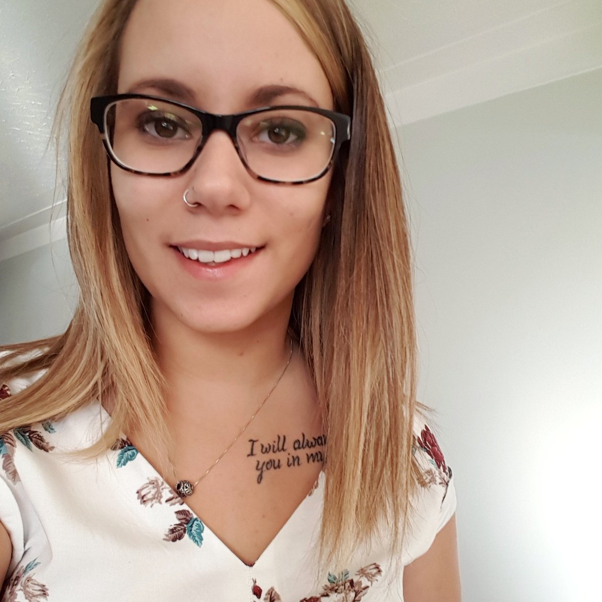 natbroapp's tweet photo. #NewProfilePic https://t.co/EoWrngaTxo