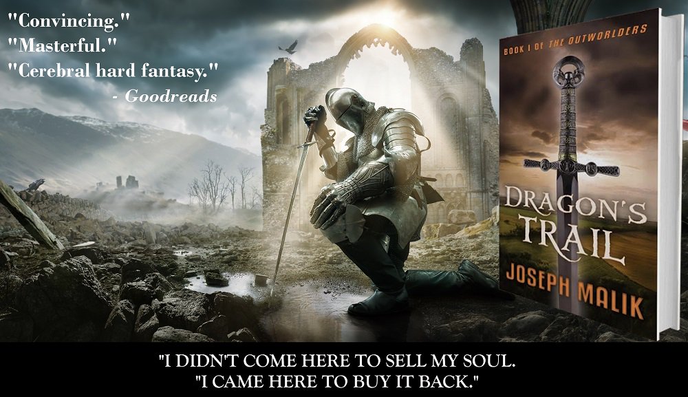OxbloodBooks's tweet photo. We're celebrating the #DragonsTrail hardcover release with a Kindle e-book #Giveaway! Congrats @jmalikauthor! 🎉 https://t.co/EsuL0erJc9 https://t.co/uKlCaczfGF