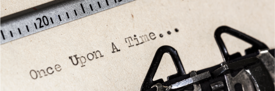 EricaBagshaw's tweet photo. 5 fundamental techniques of good storytelling https://t.co/CdzoE7zExS #thecjmethod #businessstorytelling https://t.co/29KsxIiAr1