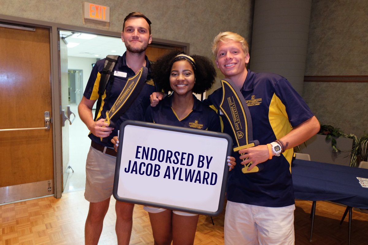 thelifeiLiv's tweet photo. Thanks man! We appreciate it #rushPOLO @aylward_jacob https://t.co/WGpLmB1u9o