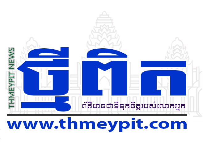thmeypit tweet picture