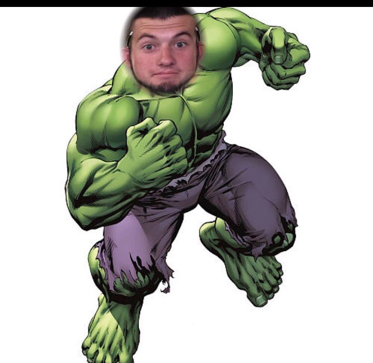 RED SQUAD tweet media