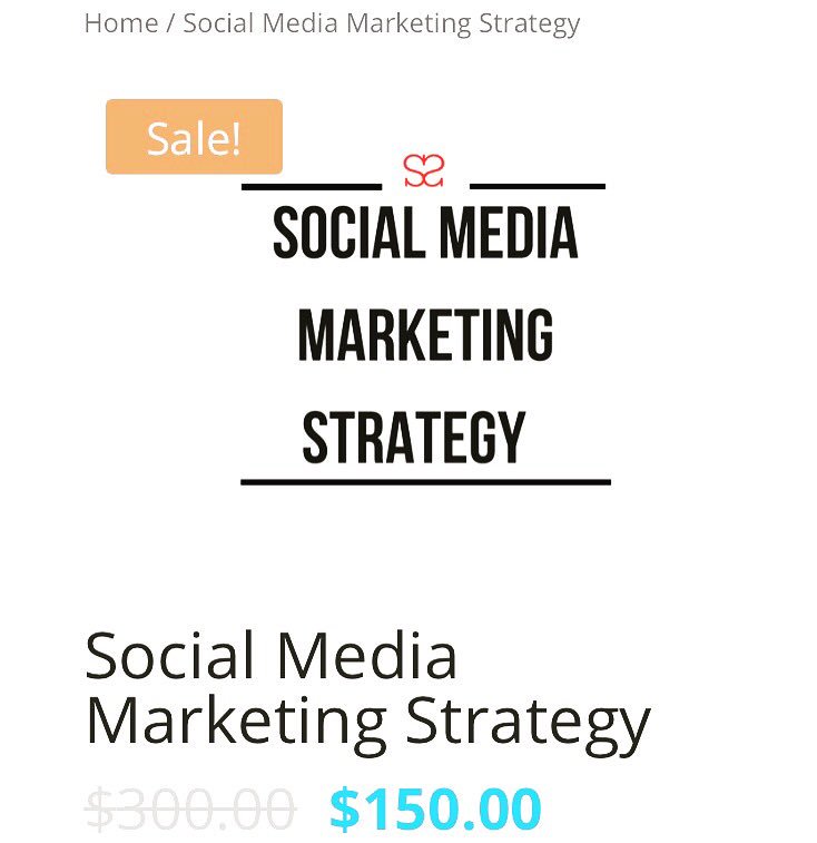 Social_Spotlite's tweet photo. https://t.co/YXrstIObpd creates the perfect #socialmediamarketing strategy made to reach your goals! https://t.co/3juqaZFj6A https://t.co/RrRg0a15JH