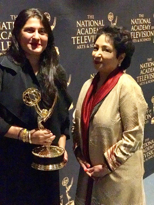 View image on Twitter