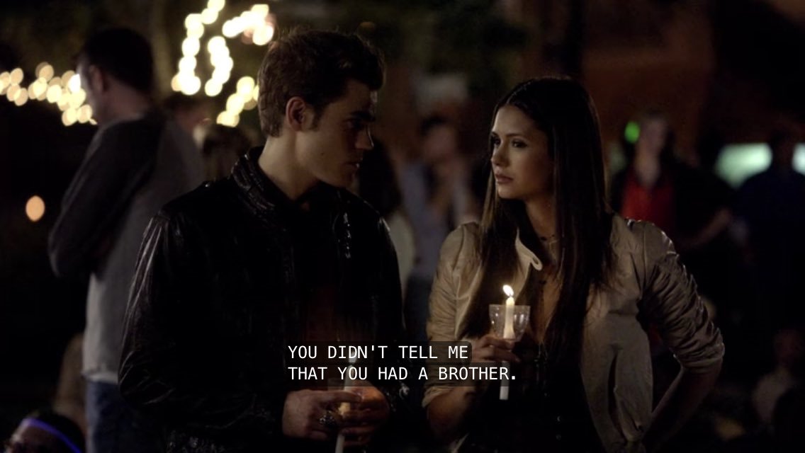 sarahwclkers's tweet photo. WHY IS THIS SO FUNNY LIKE SHE JUST WANTS TO KNOW THE OTHER BROTHER https://t.co/VjQVHVT39X