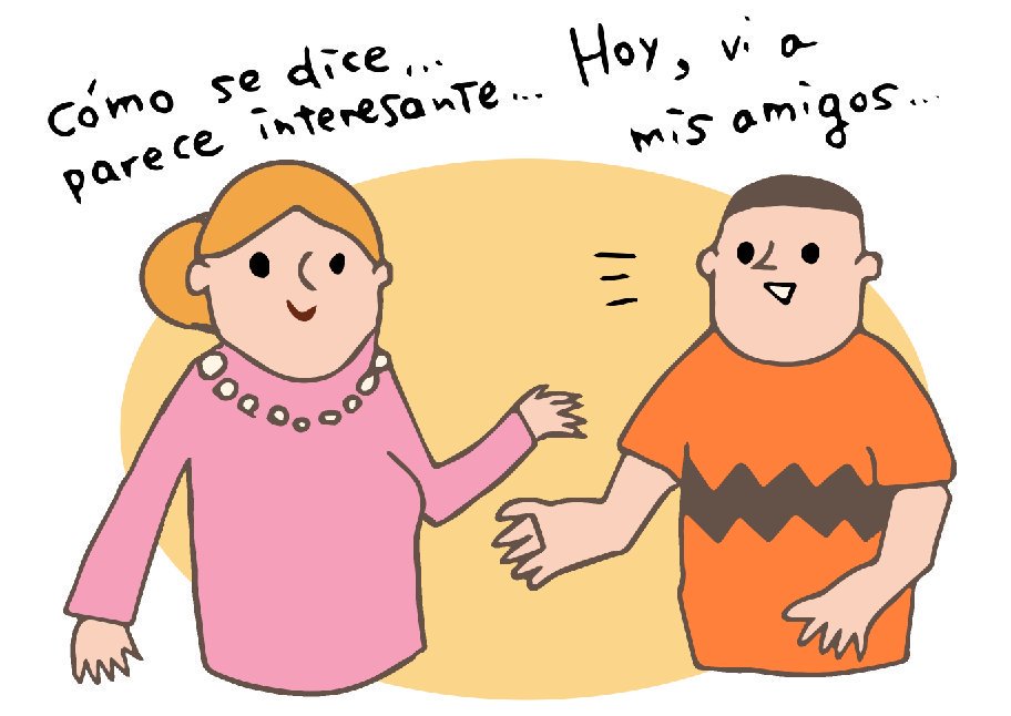 スペイン語adelante 大阪神戸 スペイン語 カフェ 大阪梅田 10月7日 土 16 30 17 参加費10円 受講生は1000円 日常のこと 自分の身の回りのことをスペイン語で話してみましょう どなたでも ゆるりと会話の練習ができるひとときです