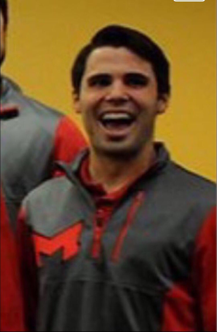 RED SQUAD tweet media