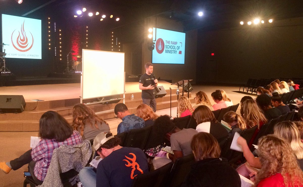 JonathanHaward's tweet photo. Worldchangers 🌎 
Who will become a #globalintern?
Who will become a GI Missionary?
#globalinfusion  @giadventures https://t.co/1btTr2JCUQ