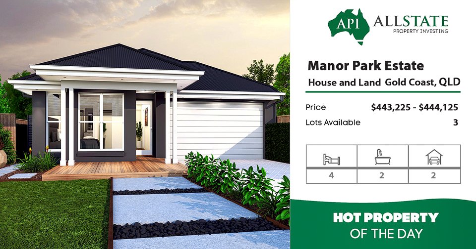 michaelkimbelau's tweet photo. Manor Park Estate is positioned in the heart of Australia’s fastest growing corridor. Contact us for information.
https://t.co/aGSHCbSucM https://t.co/ZNLSqSZnDj