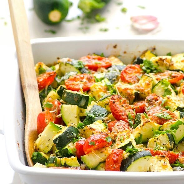 GavrilaCookery's tweet photo. ZUCHINNI BAKED #dietplan #fitfresh #HealthyEating #healthylive #looseweight #Balance #stayhealthy #glutenfree #fitnfresh #cleaneating #Baked https://t.co/dapYrshjUD