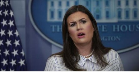 Trump: 'We'll be looking into' bump stocks ban bit.ly/2hQ0prw?utm_me… https://t.co/vxG81ZeS5k