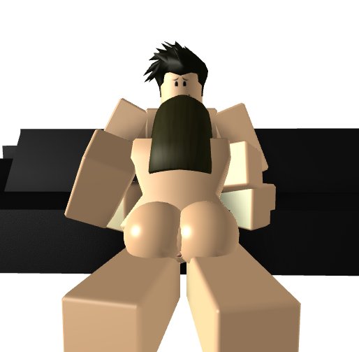 Casting Couch RR34 tweet media