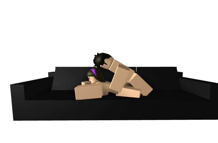 Casting Couch RR34 tweet media