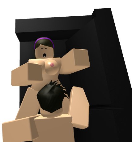 Casting Couch RR34 tweet media