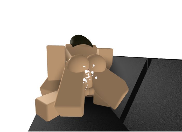 Casting Couch RR34 tweet media