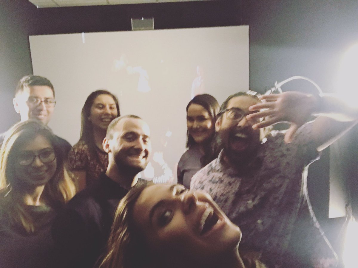 cristinaJgarza's tweet photo. Good night Australia!  #hwaportal #missionportal https://t.co/F1WnTW1qUI