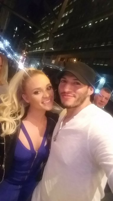 Here @SapphireNYC39 to see the home girl @AlexisMonroexxx Do her thing! https://t.co/K4VBQhj2uK<a class="tags" target="_blank" title="On Twitter" href="/?out=eyJ0eXAiOiJKV1QiLCJhbGciOiJIUzUxMiJ9.eyJpYXQiOjE3MjA5ODUxOTIsImlzcyI6InR3cG9ybnN0YXJzLmNvbSIsIm5iZiI6MTcyMDk4NTE5MiwiZXhwIjoxNzUyNTIxMTkyLCJyZWRpcmVjdF91cmwiOiJodHRwczovL3R3aXR0ZXIuY29tL1NhcHBoaXJlTllDMzkifQ.Yt_b-VizQgsXLfBGqkpliloE_yf4k05HE8BCZxpHG4OqfAgy9B_JpSMuXQ1Vwq6_mXFd-FwdYinSLTolXPr8RA">@SapphireNYC39</a><a class="tags" target="_blank" title="On Twitter" href="/?out=eyJ0eXAiOiJKV1QiLCJhbGciOiJIUzUxMiJ9.eyJpYXQiOjE3MjA5ODUxOTIsImlzcyI6InR3cG9ybnN0YXJzLmNvbSIsIm5iZiI6MTcyMDk4NTE5MiwiZXhwIjoxNzUyNTIxMTkyLCJyZWRpcmVjdF91cmwiOiJodHRwczovL3R3aXR0ZXIuY29tL0FsZXhpc01vbnJvZXh4eCJ9.TK0eAXqIYuwSV0NFfnuWd7z3yAmac9Ahd5QNnl2wT0cHNLQDz540AFByEmt8YPnxZemEsAh4KEr3BVnNFblt2g">@AlexisMonroexxx</a><a href="/tag/train"class="tags"><span>#train</span></a><a href="/tag/ant"class="tags"><span>#ant</span></a>