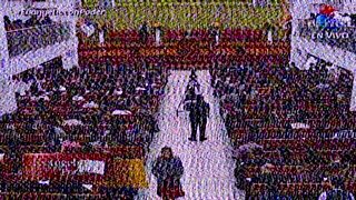 CeKriSo's tweet photo. #EnVivo desde #Perú 🇵🇪 #EvangelioConPoder con Rev Rodolfo, https://t.co/U1ijCKUyWa https://t.co/WT4QVeMNLL @Betheltv #BethelTV 📖🎤📻📺💻📱🎧 https://t.co/BjzmbLq1qo