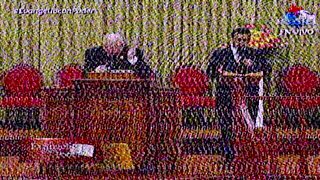 CeKriSo's tweet photo. #EnVivo desde #Perú 🇵🇪 #EvangelioConPoder con Rev Rodolfo, https://t.co/U1ijCKUyWa https://t.co/WT4QVeMNLL @Betheltv #BethelTV 📖🎤📻📺💻📱🎧 https://t.co/BjzmbLq1qo