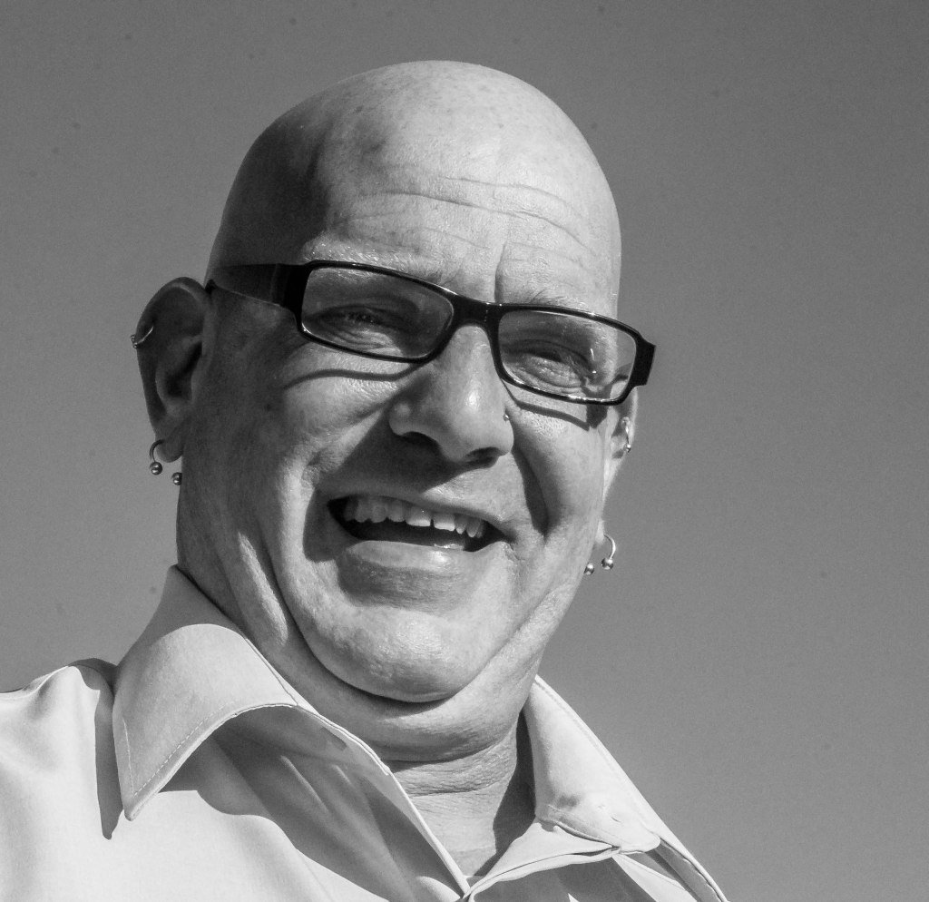 Timbo- Trad Skin algophotograhy.wordpress.com/2017/10/06/tim…