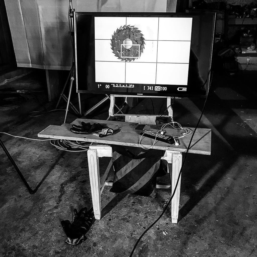 icampbellstein's tweet photo. #photography #studio https://t.co/MhsWWOkyly https://t.co/y0PbRCPdkD