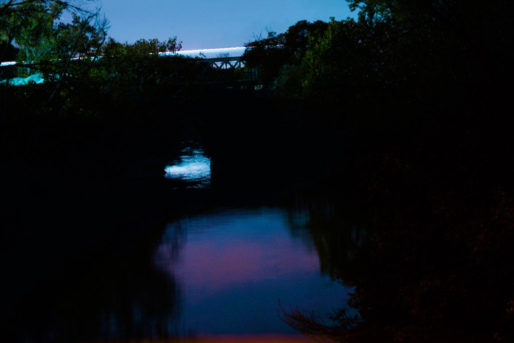 Skokie Swift algophotograhy.wordpress.com/2017/10/06/sko…