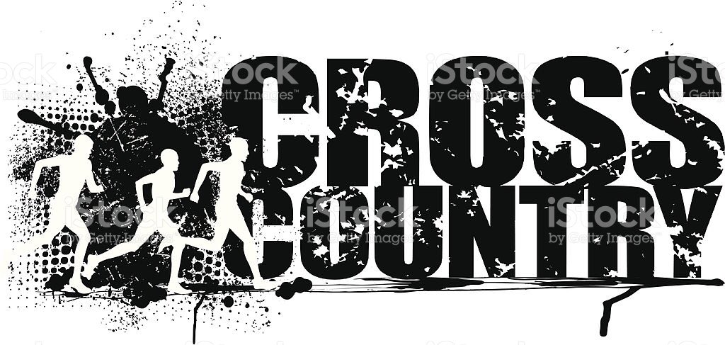 Our #hughbeaton Bulldogs cross country team will participate in the District Meet today at Malden Park! 
#doyourbesttobeyourbest #havefun