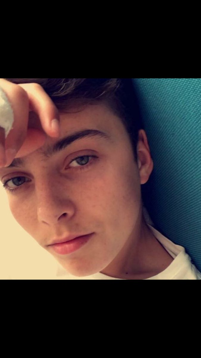 SimonEnggaard's tweet image. Having fun in America 🔥😜❤️