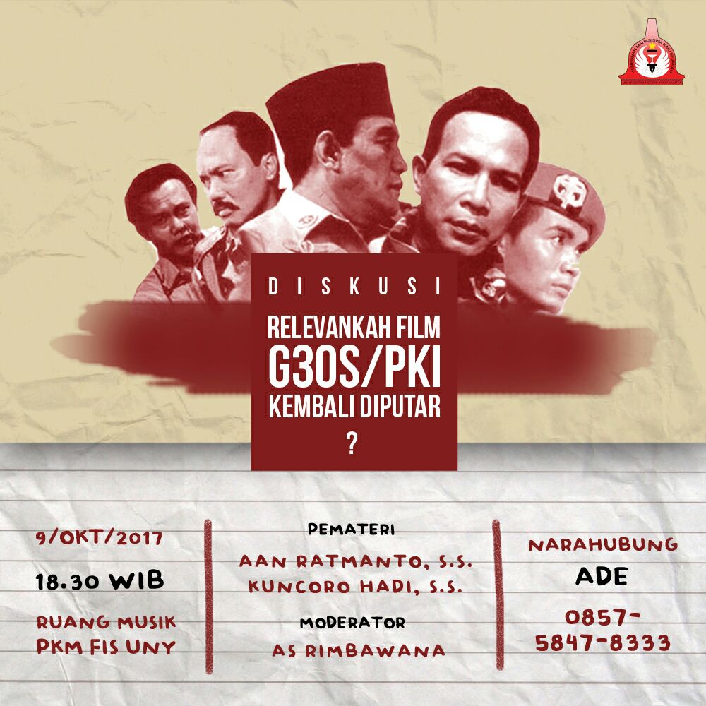 Sampai jumpa hari senin!!