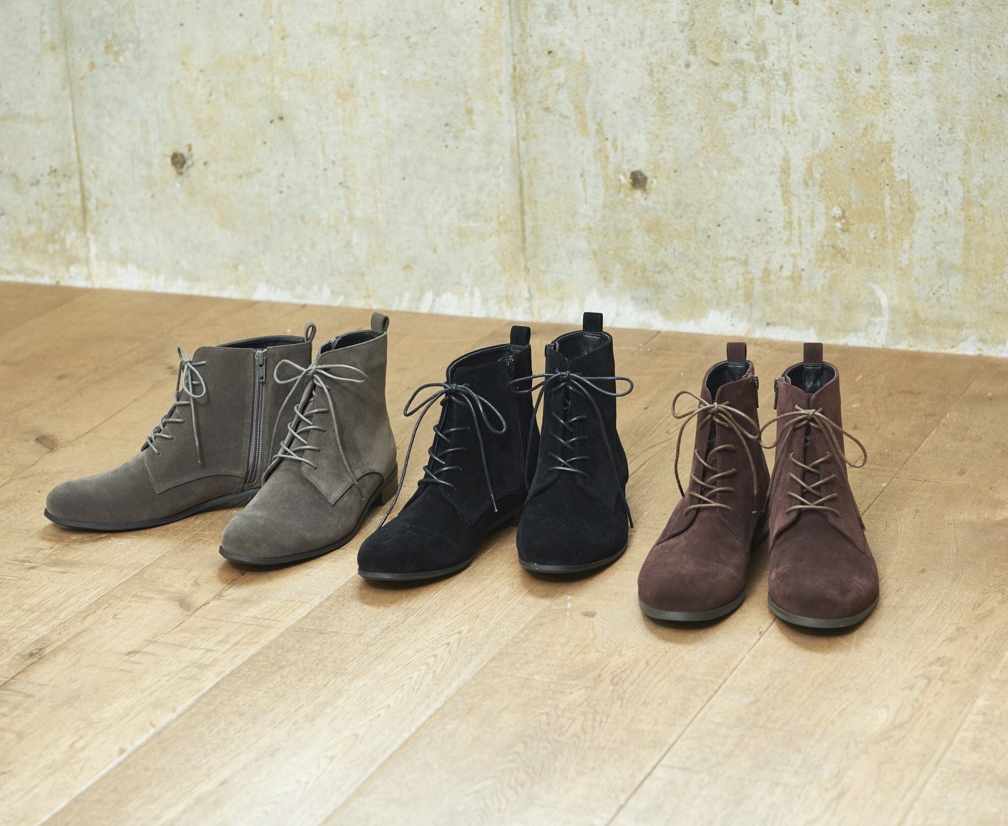 Earth Music Ecology Oriental Traffic Earth 本日より オリエンタルトラフィックコラボのレースアップシューズ発売開始 S Llの4サイズ展開で 自分のサイズが見つかる T Co 3aocuhljgk T Co Ouit37efc0 Twitter Earth Music Ecology Oriental Traffic Earth 本日より オリエンタルトラフィックコラボのレースアップシューズ発売開始 S Llの4サイズ展開で 自分のサイズが見つかる T Co 3aocuhljgk T Co Ouit37efc0 Twitter