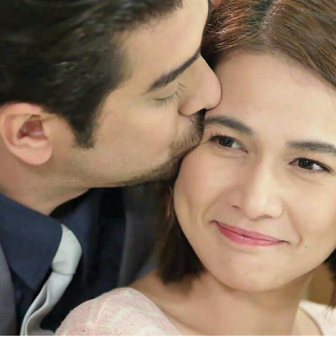 EvzEscobar's tweet photo. I miss my Tondeng so much :(
#MovieForBeaIan https://t.co/xiiuiBfWDc