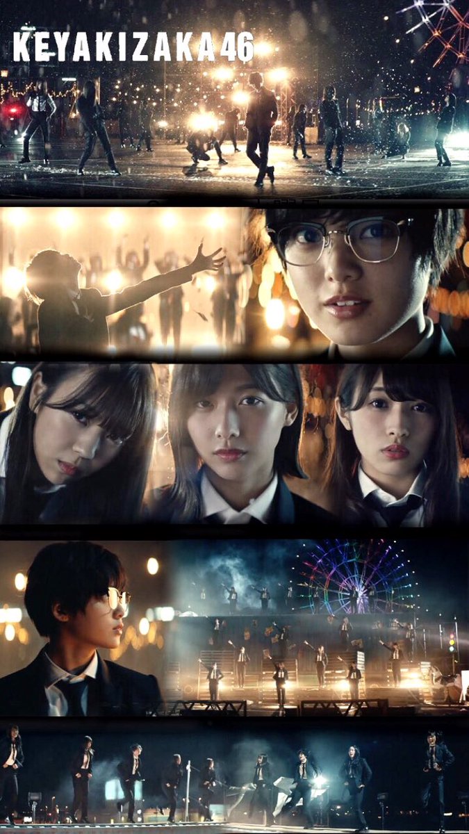 Msk ゆいぽん 櫻坂 V Twitter 皆さん大変申し訳ございません リプの通知が喜ばしいことにたくさん頂いたんですが 多すぎて消えてしまった方がでてきました なのでいちよ配布ツイートしますね ごめんなさい 保存の際は フォローrtお願いします