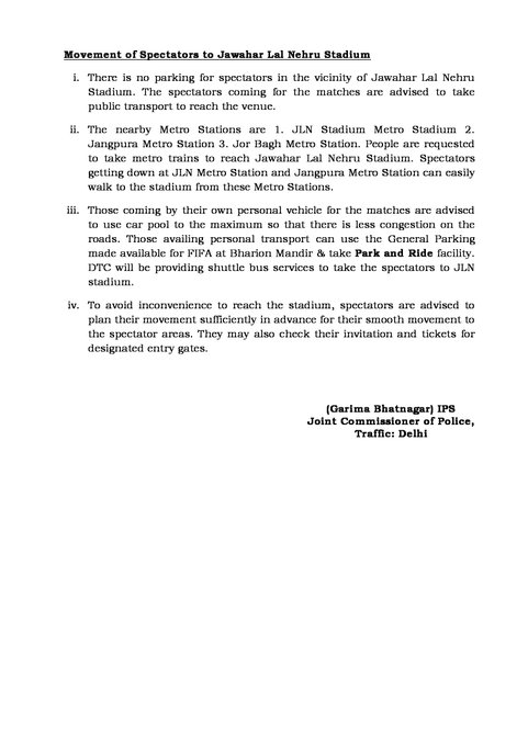 View image on Twitter View image on Twitter