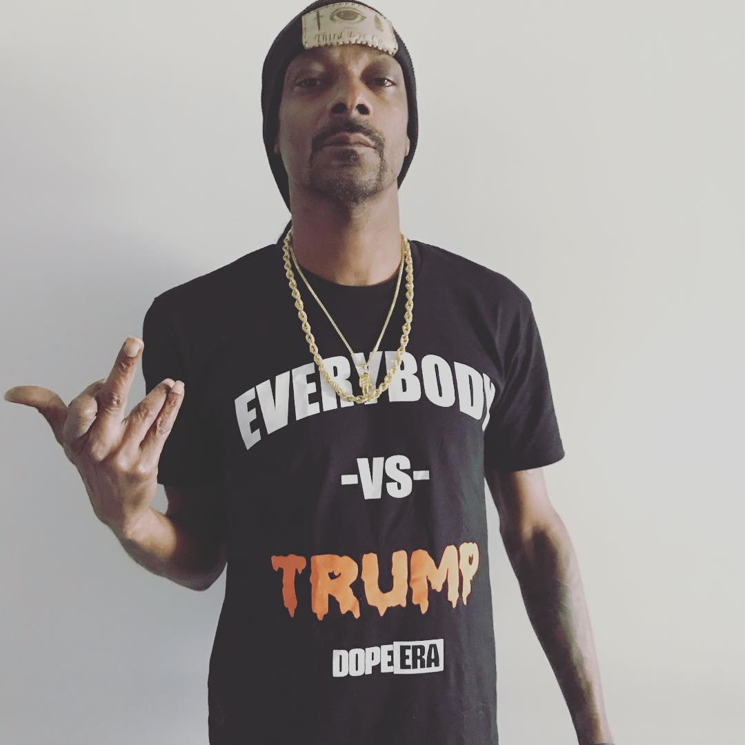 jennahannee's tweet photo. #EveryoneVSTrump
#EverybodyVSTrump
@SnoopDogg
🤛🏽🇺🇸🤛🏽🇺🇸🤛🏽🇺🇸
We should send one of these to Puerto Rican Mayor
@CarmenYulinCruz https://t.co/FGJz0GT67j