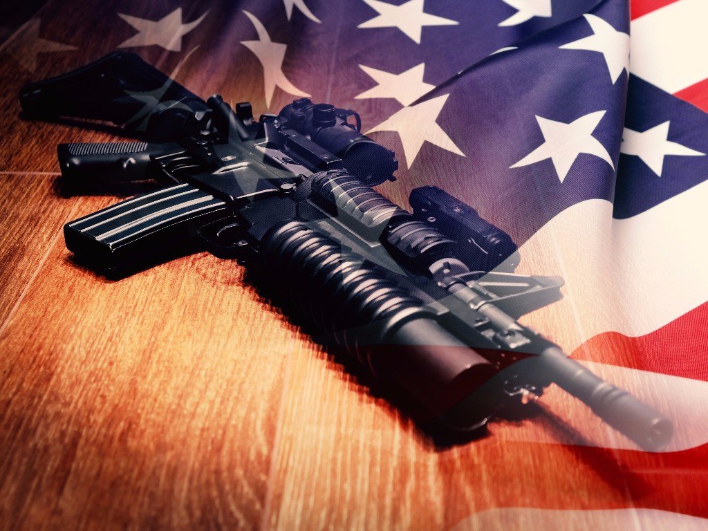 OdinText's tweet photo. US General Population Apathetic About Gun Laws? https://t.co/p71j9u4syO #TextPoll #NGMR #MRX #VegasShooting #VegasStrong https://t.co/7Yy4yH9EpA