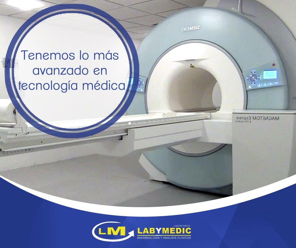 LABYMEDIC tweet picture