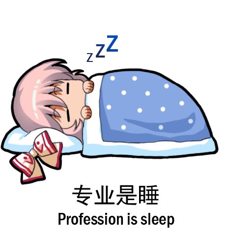 DLbPkHwU8AAcYvG.jpg